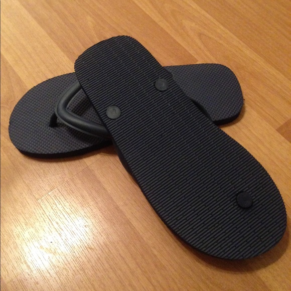 Flip Flops - Picture 2 of 2